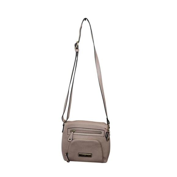 Marc New York Crossbody Bag - Picture 1 of 10